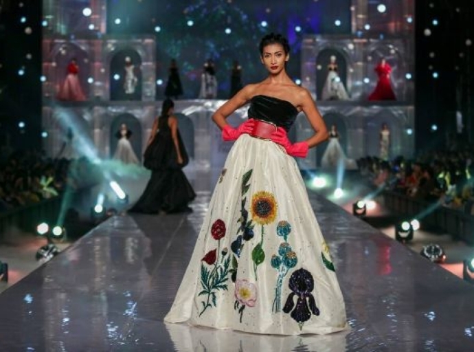 FDCI, RPGS Lifestyle Media to jointly organize FDCI Manifest Wedding Weekend